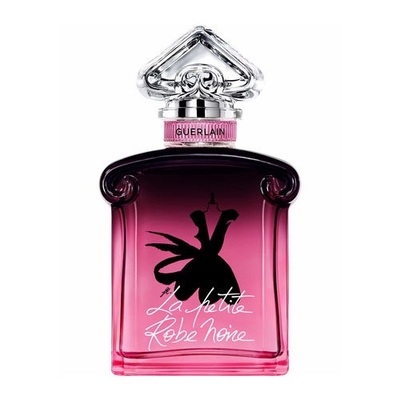Guerlain La Petite Robe Noire Parfum 50 ml