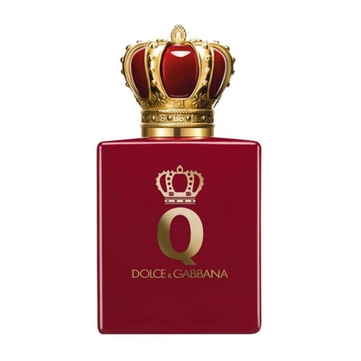 Dolce & Gabbana Q Elixir 50ml