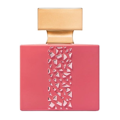 M. Micallef Hypnotic Musk Extrait de Parfum 50 ml