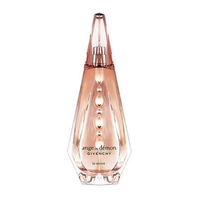 Givenchy Ange Ou Demon Le Secret Eau de Parfum 100 ml