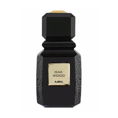 Ajmal Oak Wood Eau de Parfum 100 ml