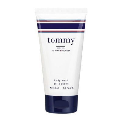Tommy Hilfiger Tommy Douchegel 150 ml
