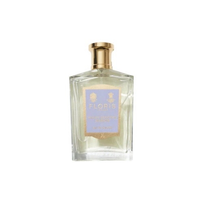 Floris London Night Scented Jasmine Eau de Toilette 50 ml