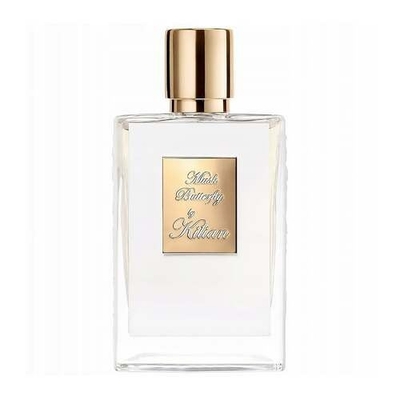 Kilian Musk Butterfly Eau de Parfum 50 ml