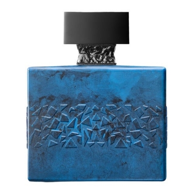 M. Micallef DesirToxic Eau de Parfum 50 ml