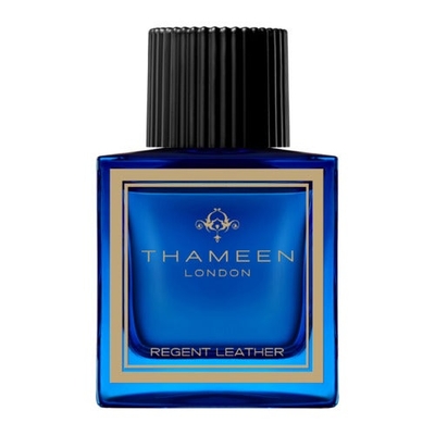 Thameen Regent Leather Extrait de Parfum 100 ml