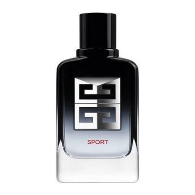 Givenchy Gentleman Society Sport Eau de Parfum 60 ml