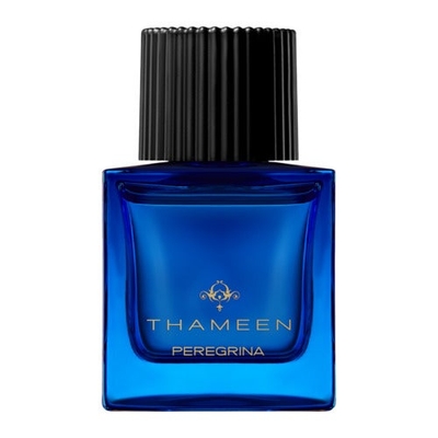 Thameen Peregrina Extrait de Parfum 50 ml