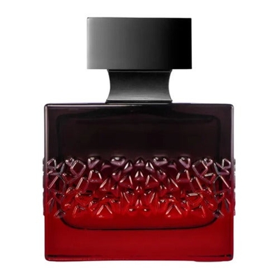 M. Micallef RedColorado Eau de Parfum 50 ml