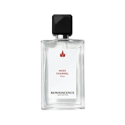 Reminiscence Musc Charnel Eau de Parfum 50 ml