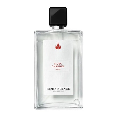Reminiscence Musc Charnel Eau de Parfum 100 ml