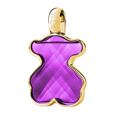 Tous LoveMe The Amethyst Elixir Eau de Parfum 50 ml