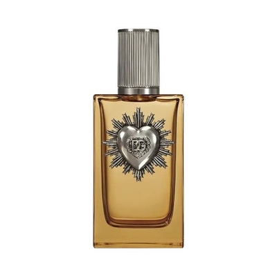 Dolce&Gabbana Devotion Pour Homme Parfum 200 ml
