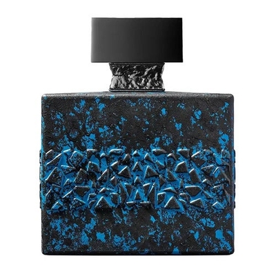 M. Micallef DesirToxic L'Intense Eau de Parfum 50 ml