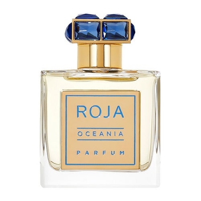 Roja Parfums Oceania Parfum 50 ml