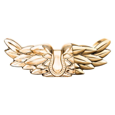 Zadig & Voltaire ZADIG L'Intense Eau de Parfum Intense - 30 ml