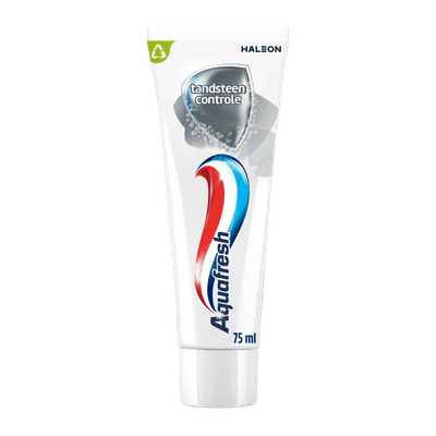 Aquafresh Tandsteen Controle Tandpasta 75 ML
