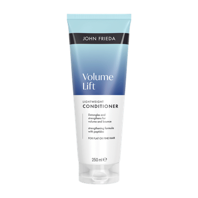 John Frieda Volume Lift Conditioner 250 ML