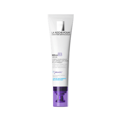 La Roche-Posay Mela B3 Oogcrème 15 ML