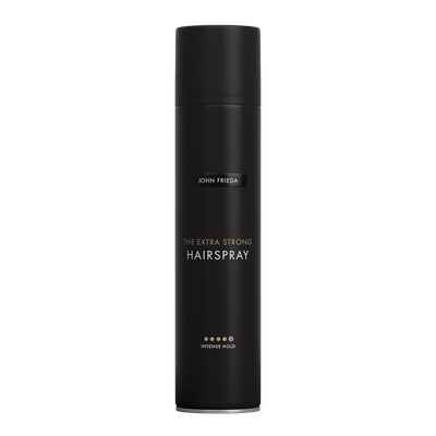 John Frieda The Extra Strong Hairspray 400 ML
