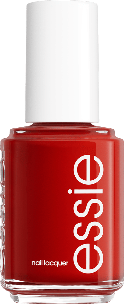 essie Gourmet Grocery Nagellak 1016 Tomato Tomato