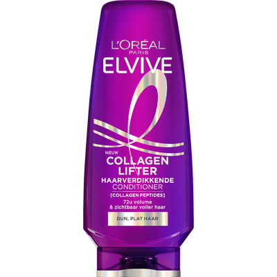 L'Oréal Paris Elvive Collagen Lifter Conditioner 200 ML
