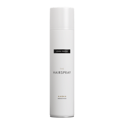 John Frieda The Hairspray 400 ML