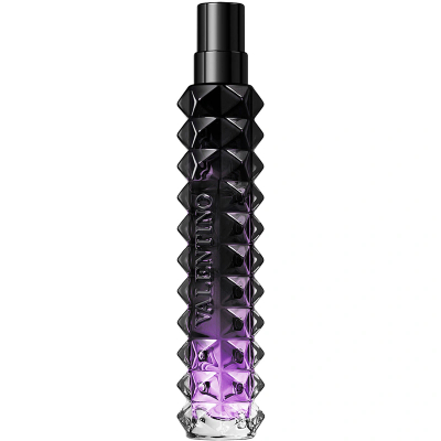 Valentino Born in Roma Purple Melancholia EdT 10 ml