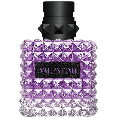 Valentino Born in Roma Donna Purple Melancholia EdP 30 ml