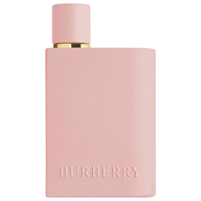 Burberry Her Parfum 100 ml