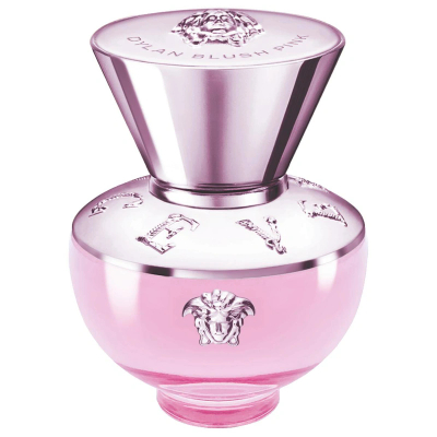 Versace Dylan Blush Pink EdP 30 ml
