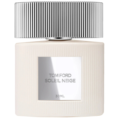 TOM FORD Soleil Neige EdP 30 ml