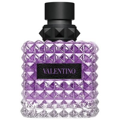 Valentino Born in Roma Donna Purple Melancholia EdP 100 ml