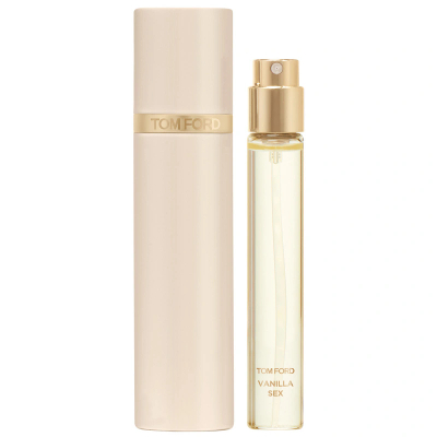 TOM FORD Vanilla Sex EdP 10 ml
