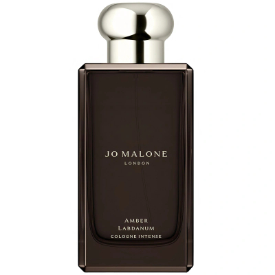 Jo Malone London Amber Labdanum Cologne Intense 100 ml