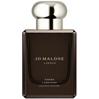 Jo Malone London Amber Labdanum Cologne Intense 50 ml