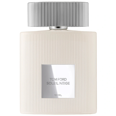 TOM FORD Soleil Neige EdP 100 ml