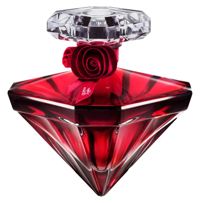Lancôme La Nuit Trésor Rouge Drama EdP 30 ml