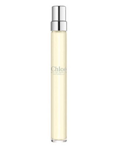 Chloé Eau De Parfum Naturelle 10 ml