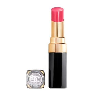 Chanel Rouge Coco Flash Lipstick 118 Freeze 3 gram