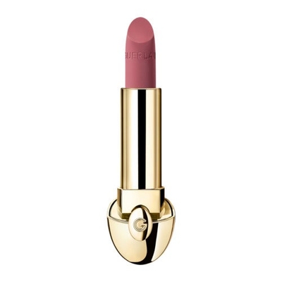 Guerlain Rouge G Lipstick Refill 303 Pink Velvet 3,5 gram