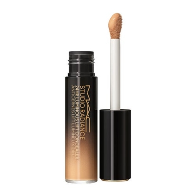 MAC Studio Radiance 24Hr Luminous Lift Concealer NC20 11 ml