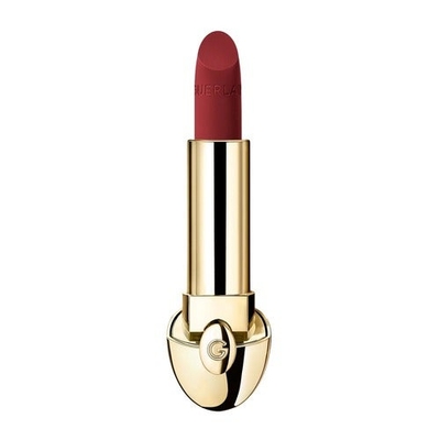 Guerlain Rouge G Lipstick Refill 962 Red Velvet 3,5 gram