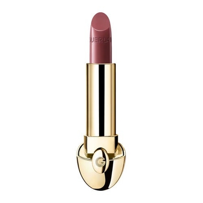Guerlain Rouge G Lipstick Refill 759 Le Prune Candide Satin 3,5 gram