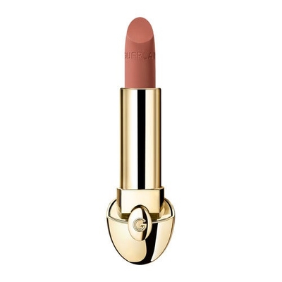 Guerlain Rouge G Lipstick Refill 205 Nude Velvet 3,5 gram