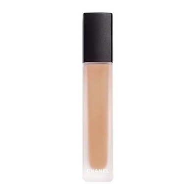Chanel Ultra Le Teint Le Correcteur Concealer B40 8,5 gram