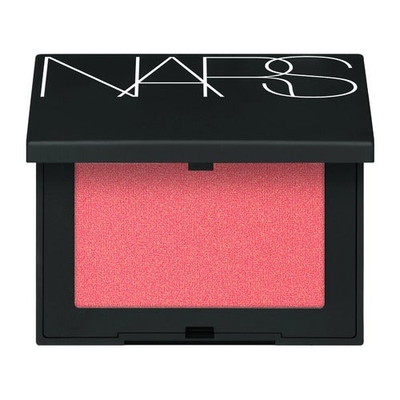 Nars Refillable Blush