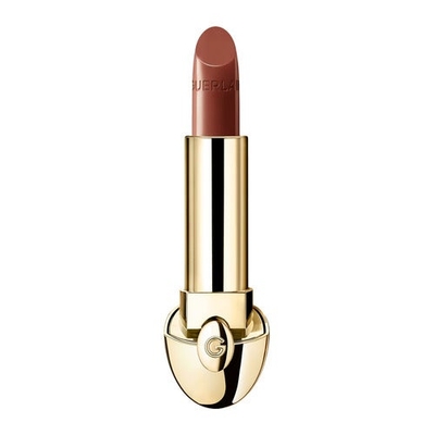 Guerlain Rouge G Lipstick Refill 12 Le Brun Amarante Satin 3,5 gram
