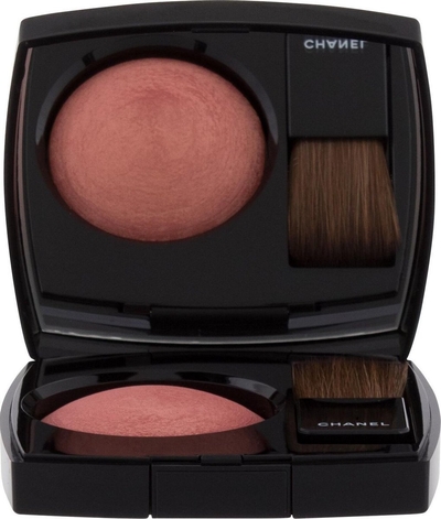 Chanel - Joues Contraste Powder Blush 4 Gr