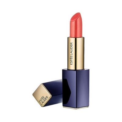 Estée Lauder Pure Color Envy Lipstick Refillable 360 Fierce 3,5 gram